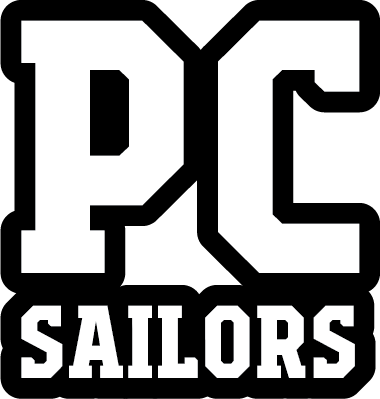 Port Colborne Sailors